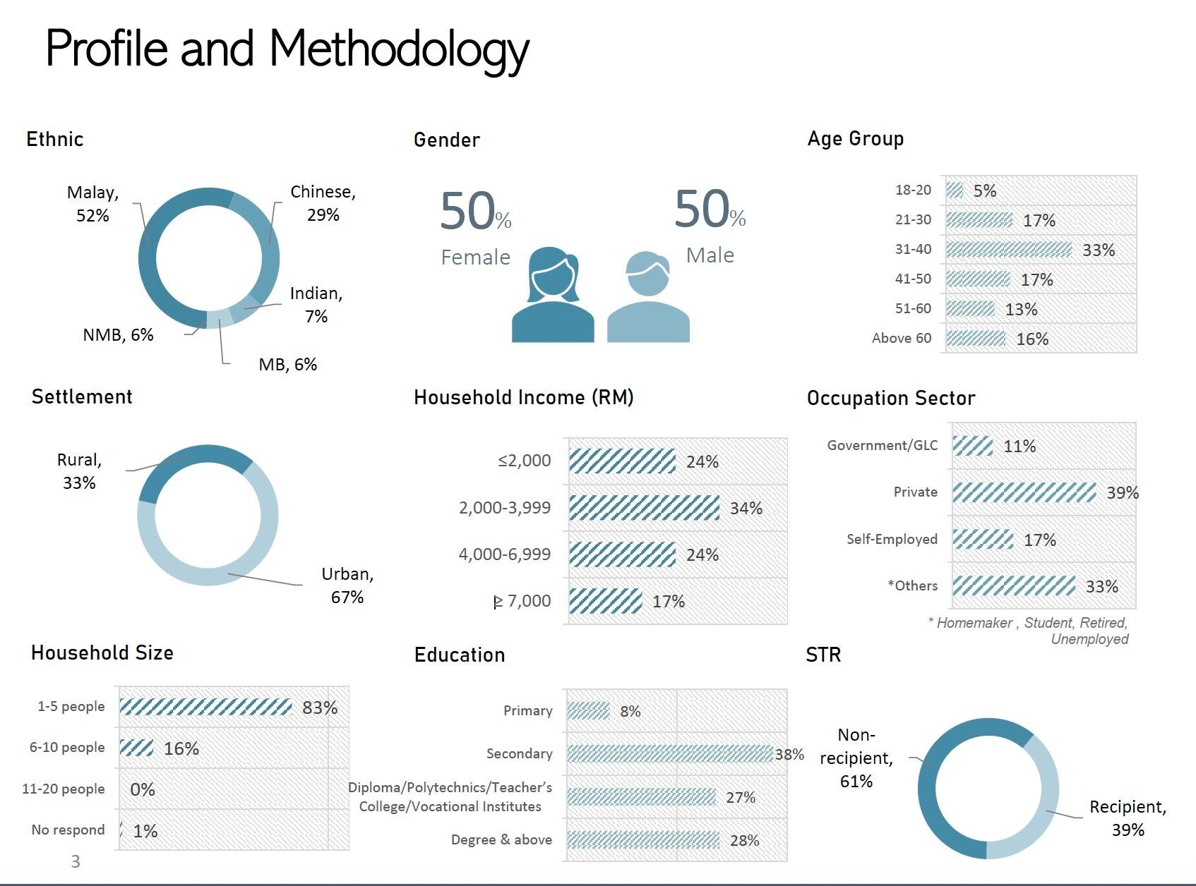 Screenshot 2025 06 24 at 1.35.46 PM